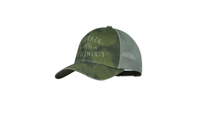 Buff Trucker Cap 1335598093000 (L/XL)