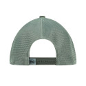 Buff Trucker Cap 1335598093000 (L/XL)