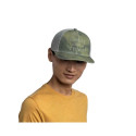 Buff Trucker Cap 1335598093000 (L/XL)