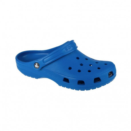 Crocs Classic W 10001-4KZ flip-flops (37/38)