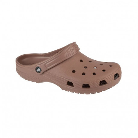 Crocs Classic Clog 10001-2Q9 flip-flops (38/39)