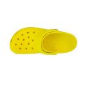 Crocs Classic U 10001-76M flip-flops (EU 38/39)