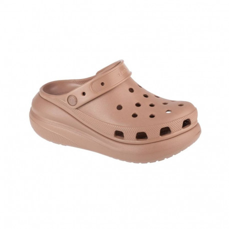 Crocs Crush Clog W 207521-2Q9 (EU 41/42)