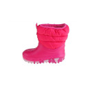 Crocs Classic Neo Puff Boot Toddler Jr 207683-6X0 (23/24)