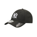 New Era cap 39Thirty New York Yankees MLB M 12523909 (S/M)