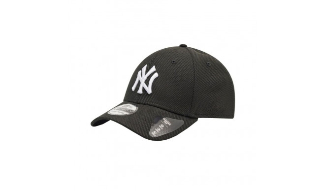 New Era 39Thirty New York Yankees MLB Cap M 12523909 (S/M)