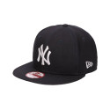 47 Brand New Era New York Yankees MLB 9FIFTY Cap 10531953 (S/M)