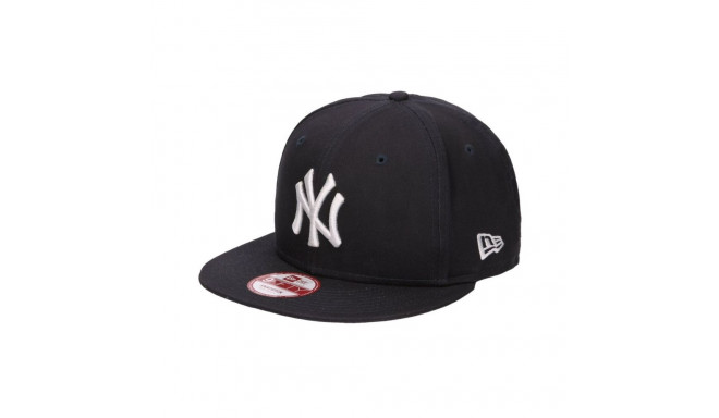 47 Brand New Era New York Yankees MLB 9FIFTY Cap 10531953 (S/M)