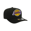 New Era cap 9FIFTY Los Angeles Lakers NBA Stretch Snap 11901827 (S/M)