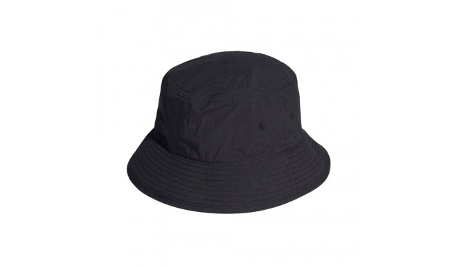 Adidas Adicolor Archive Bucket Hat HD9719 (OSFM)