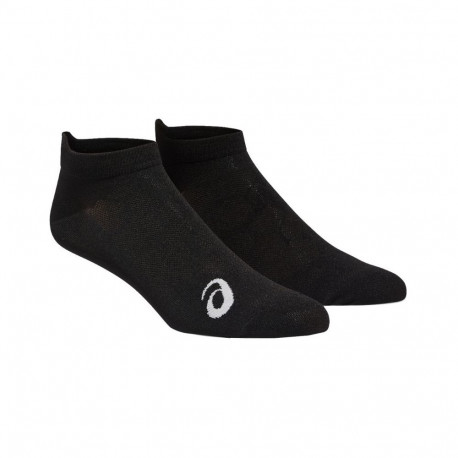 ASICS Fast Single Tab Socks W 3013A461-001 (35-38)