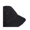 Adidas Adicolor Archive Bucket Hat HD9719 (OSFM)