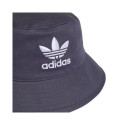 Adidas Adicolor Trefoil Bucket Hat HD9710 (OSFM)