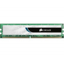 Corsair RAM 4GB DDR3 1333-999 Value