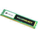 Corsair DDR3 4GB 1333-999 Value