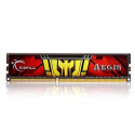 G.Skill RAM DDR3 4GB 1333-9 AEGIS