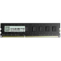 G.Skill RAM DDR3 8GB 1333-999 NT