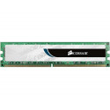 Corsair RAM 8GB DDR3 1600MHz CL11 Value