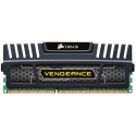 Corsair RAM 8GB DDR3 1600MHz Class 9 Vengeance