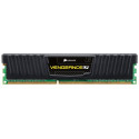 Corsair DDR3 16GB 1600-10 Vengeance LowProfile Dual