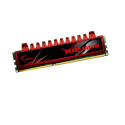 G.Skill DDR3 8GB 1600-999 Ripjaws Dual