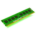 Kingston RAM 8GB 1600MHz DDR3 CL11