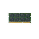 Mushkin RAM DDR3 SO-DIMM 4GB 1600-111 Essent LV