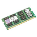 Kingston DDR3 SO-DIMM 8GB 1600-11