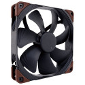 Noctua fan NF-A14 Indu. 2000 140mm industrial PPC