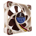 Noctua fan NF-A4x10 FLX 40x40x10