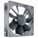Noctua ventilaator NF-B9 redux-1600 90mm