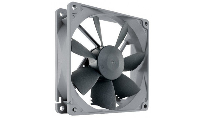 Noctua NF-B9 redux-1600 - 90mm