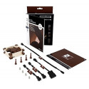 Noctua fan NF-A8 ULN 80mm