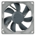 Noctua ventilaator NF-R8 redux-1800 80mm