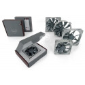 Noctua fan NF-P14s redux-1200 140mm