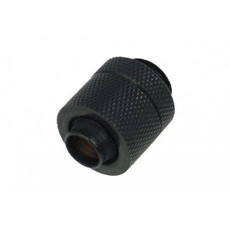 Alphacool Compression fitting G1/4