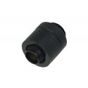 Alphacool Compression fitting G1/4