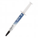 Arctic Cooling thermal grease MX-4 4g