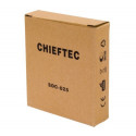 Chieftec SSD Adapter 3.5 inch -> 2.5 inch