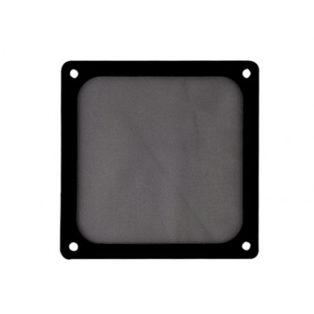 SilverStone SST-FF123B - antidust filter
