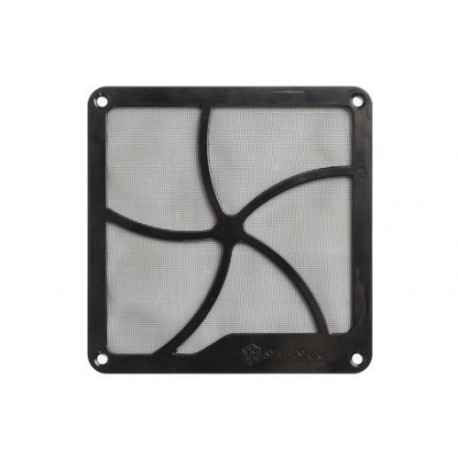 SilverStone SST-FF141B - antidust filter