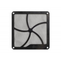 SilverStone dust filter SST-FF141B