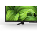 Televizorius SONY KD32W800P1AEP