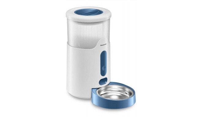 Panasonic nutikas söötja Smart Pet Feeder