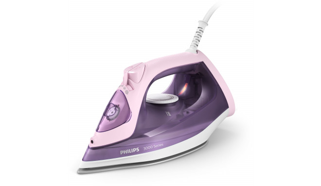 Philips triikraud DST3020/30