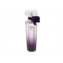 Lancôme Trésor Midnight Rose Eau de Parfum (30ml)