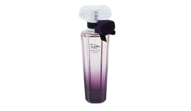 Lancôme Trésor Midnight Rose Eau de Parfum (30ml)