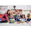 LEGO Education DUPLO Jutuvestja