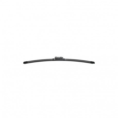Bosch kojamees A530H