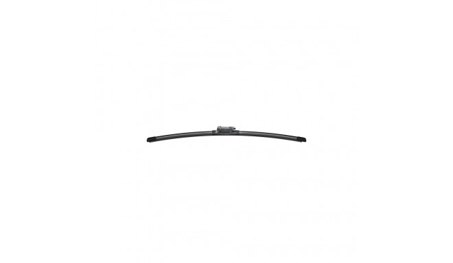 Щётка стеклоочистителя Bosch A530H